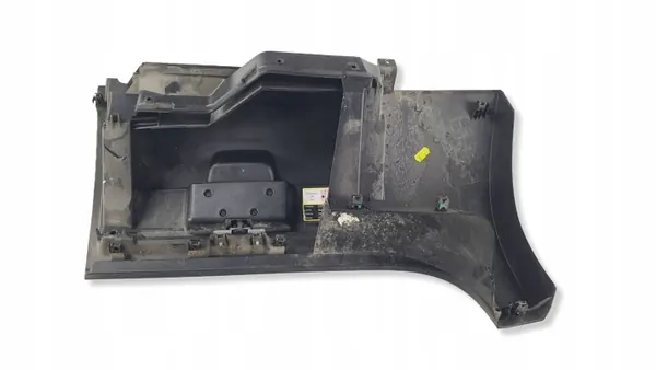Console tableau de bord OEM TPR30447 pour Peugeot Boxer II image 3