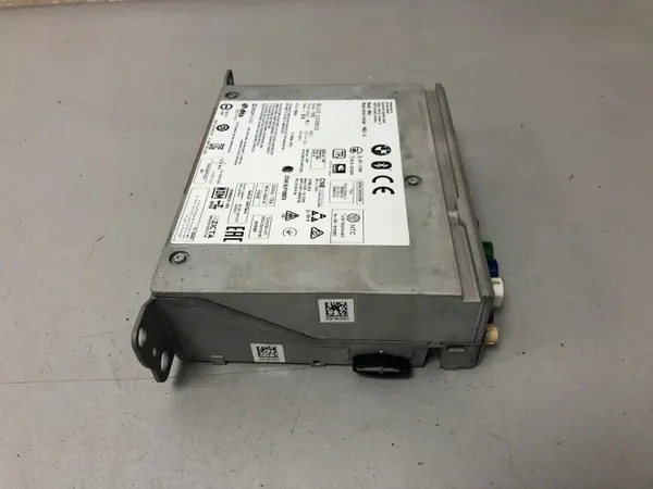 Pääyksikkö OEM 65125A02D17 BMW 3 G20 2019- image 3