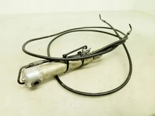 BMW FRC1263 Dachfaltventil - Gebrauchtes OE-Teil image 2