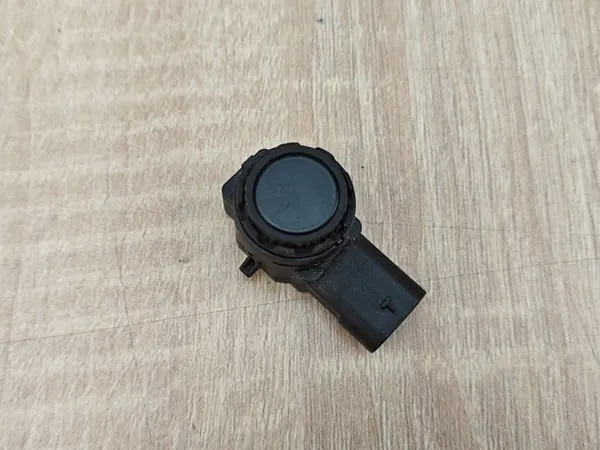 Sensor PDC Aparcamiento Del/Tras BMW G30 G31 OEM 9826784 image 2