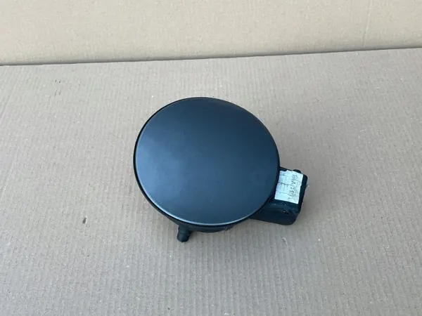 Tapa de combustible VW POLO 6C LD7R - Pieza OEM image 2