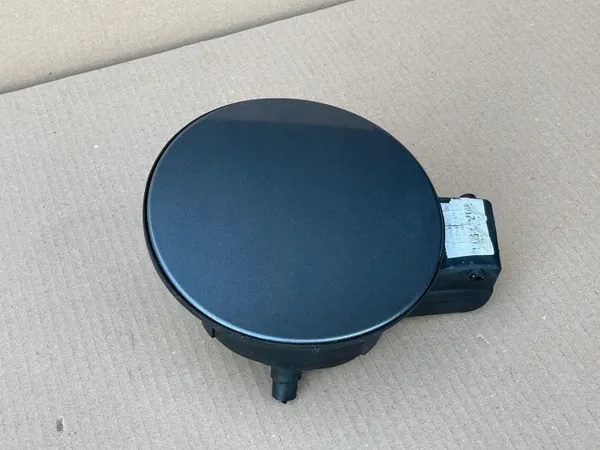 Tapa de combustible VW POLO 6C LD7R - Pieza OEM image 6