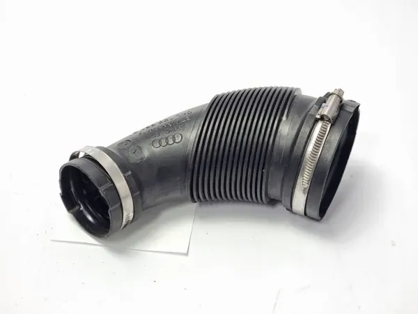 Begagnat insugsrör OEM 04L129661B för Audi A4 B9 image 2