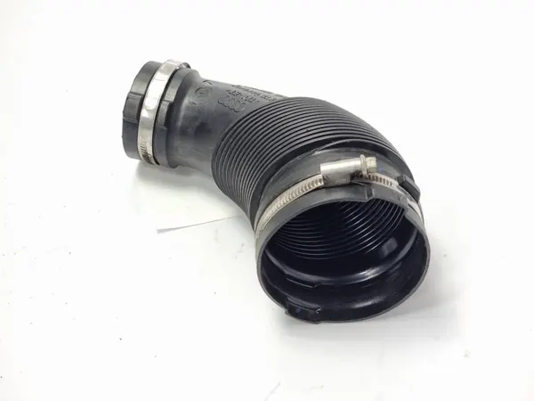 Begagnat insugsrör OEM 04L129661B för Audi A4 B9 image 3