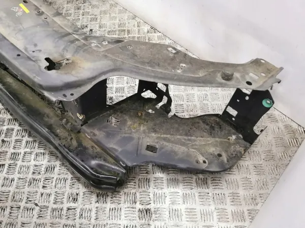 Vorderachse Volvo S80 2008 OEM AMD143728 image 10