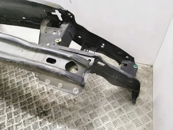 Vorderachse Volvo S80 2008 OEM AMD143728 image 5