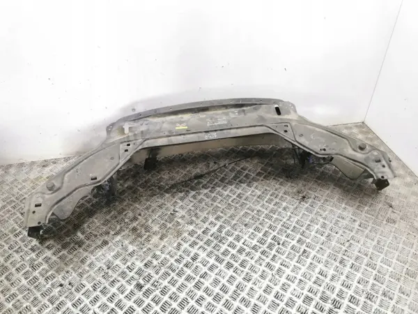 Vorderachse Volvo S80 2008 OEM AMD143728 image 9