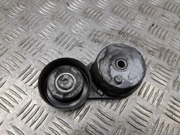 Cadillac CTS Alternatorriemspanner OEM ATV48951 image 2