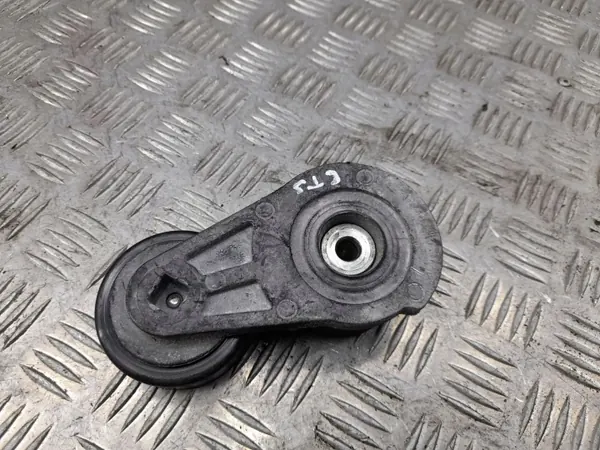 Cadillac CTS Alternatorriemspanner OEM ATV48951 image 3