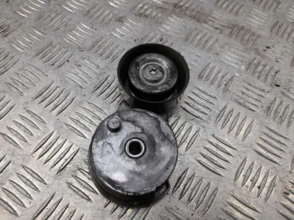Cadillac CTS Alternatorriemspanner OEM ATV48951 image 4