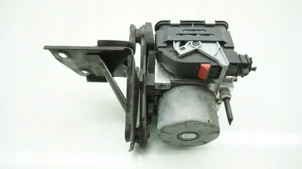 ABS-pomp OEM 5Q0614517EE voor VW Tiguan II image 3