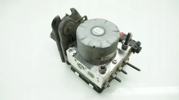 ABS-pomp OEM 5Q0614517EE voor VW Tiguan II image 4
