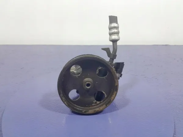Pompe de direction OEM Lochow-326706- pour Alfa Romeo image 2