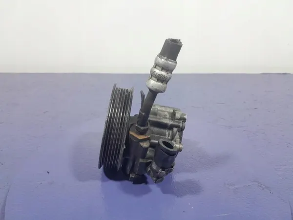 Pompe de direction OEM Lochow-326706- pour Alfa Romeo image 3