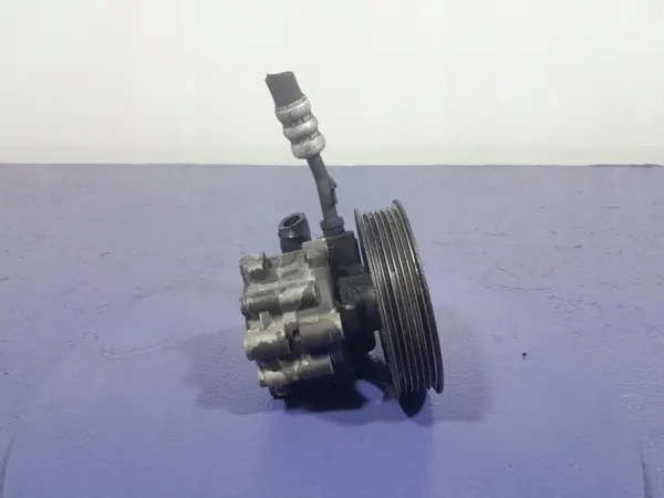 Pompe de direction OEM Lochow-326706- pour Alfa Romeo image 4