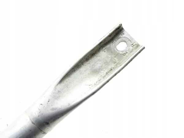 Piezas de compartimento motor BMW OEM 7416970 image 3