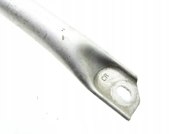 Piezas de compartimento motor BMW OEM 7416970 image 4