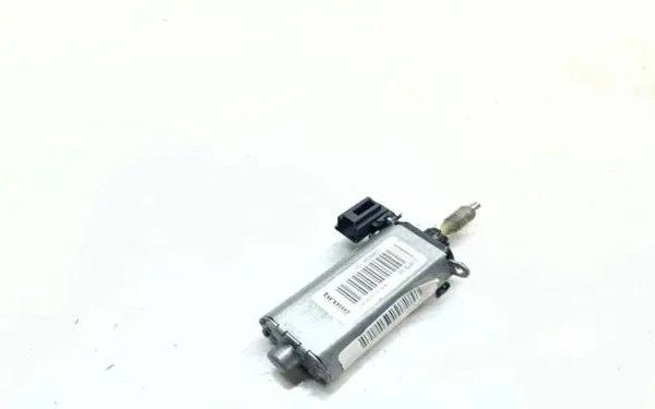 Motor banco dianteiro esquerdo BMW D387902 para Série 5 F10 image 3