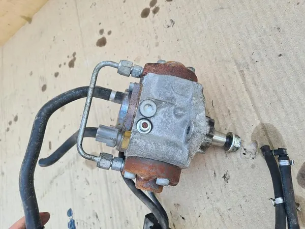 Opel OE 97376269 hogedrukpomp image 7