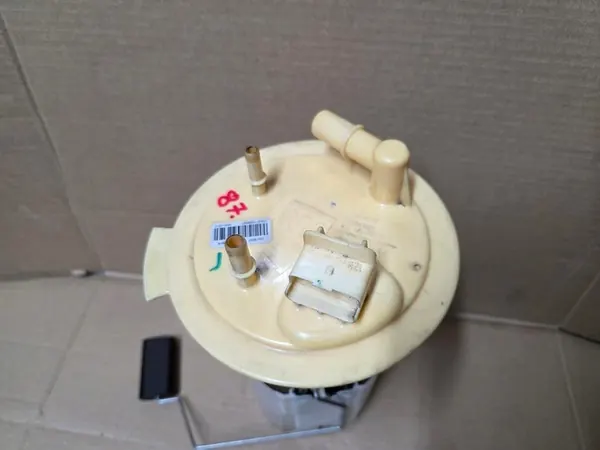 Flutuador da Bomba de Combustível Fiat Tipo 2 II image 3