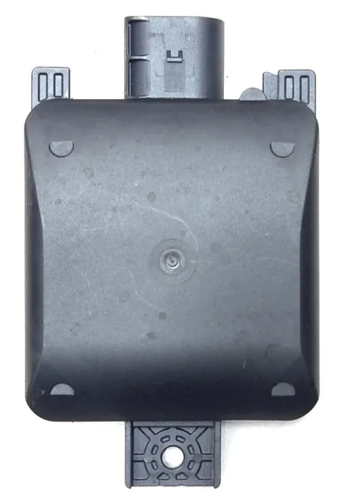 Radar de asistencia de carril OEM 2Q0907685E Audi VW image 2