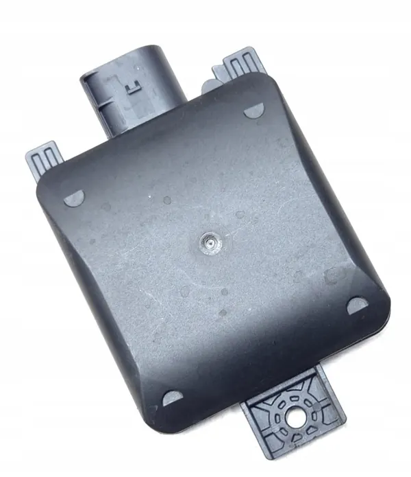 Radar de asistencia de carril OEM 2Q0907685E Audi VW image 3
