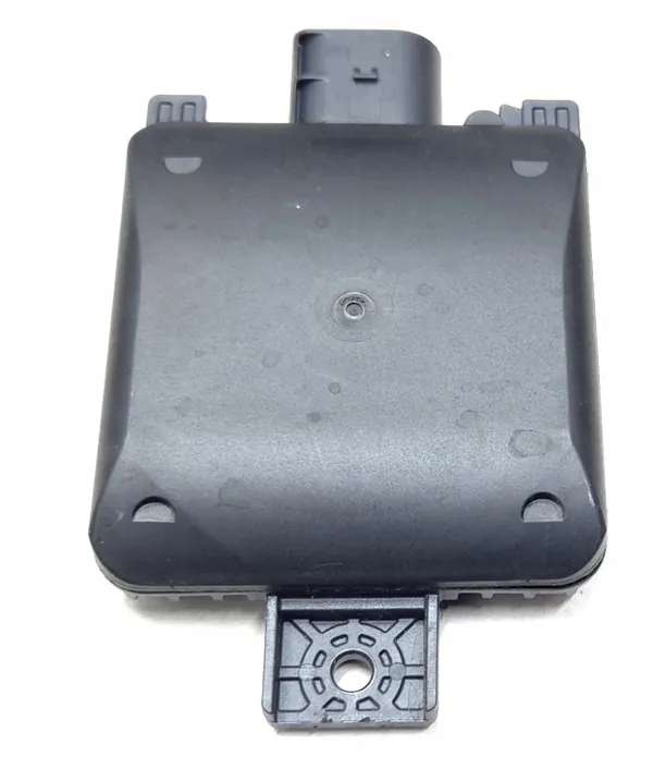 Radar de asistencia de carril OEM 2Q0907685E Audi VW image 4