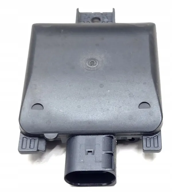 Radar de asistencia de carril OEM 2Q0907685E Audi VW image 5