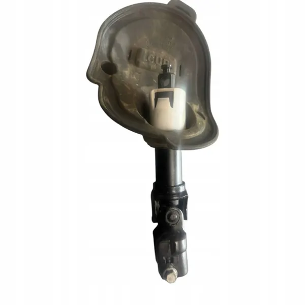 Junta da coluna de direção OEM 84267988 para Opel image 2
