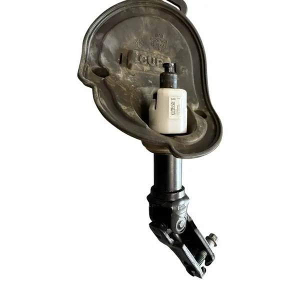 Junta da coluna de direção OEM 84267988 para Opel image 3