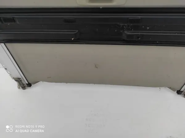 Teto Solar Infiniti QX70 OEM 3K1800 - Peça OE image 4
