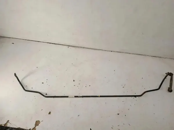 Barra estabilizadora trasera OEM 6853473 para BMW Serie 3 image 2