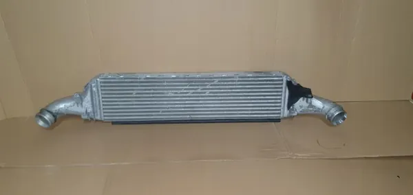 Intercooler OEM 4G0145805M para Audi A6 A7 C7 image 2