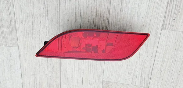 OEM 52207002 Dimljus Vänster Bak för Jeep Compass II image 2
