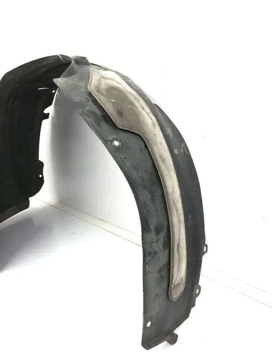 Hyundai Kona I Etupuskuri Oikea 86812-J9000 image 3