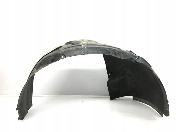 Hyundai Kona I Etupuskuri Oikea 86812-J9000 image 4