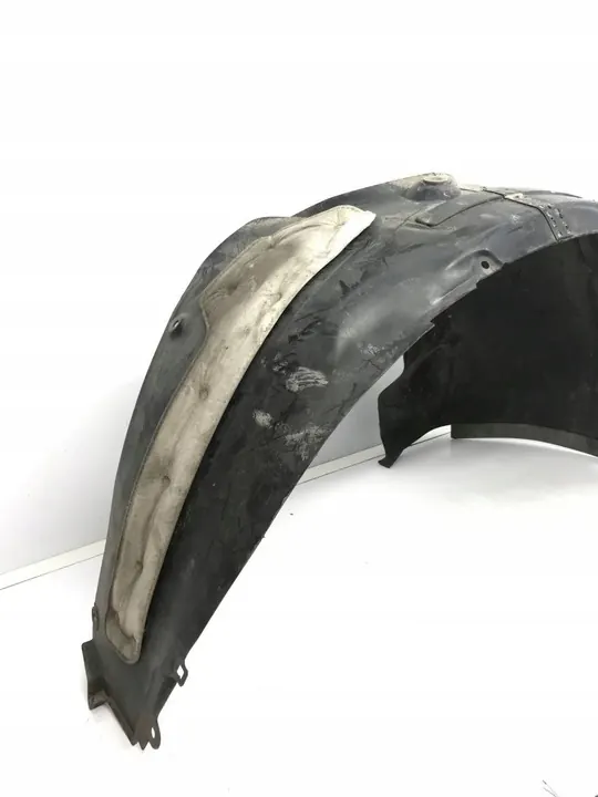 Hyundai Kona I Etupuskuri Oikea 86812-J9000 image 5