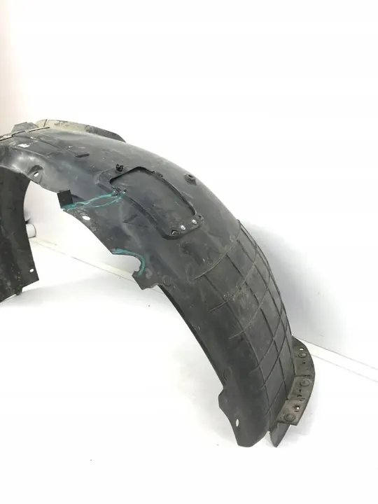 Hyundai Kona I Etupuskuri Oikea 86812-J9000 image 6