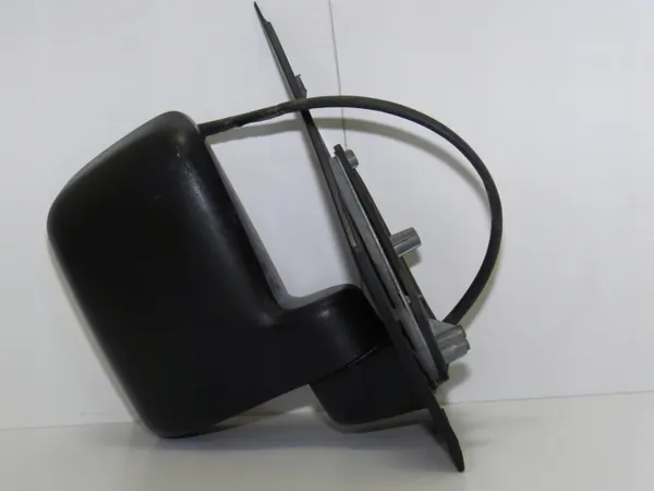 Oikea peili OEM 360173627 Ford Transit I:lle image 2