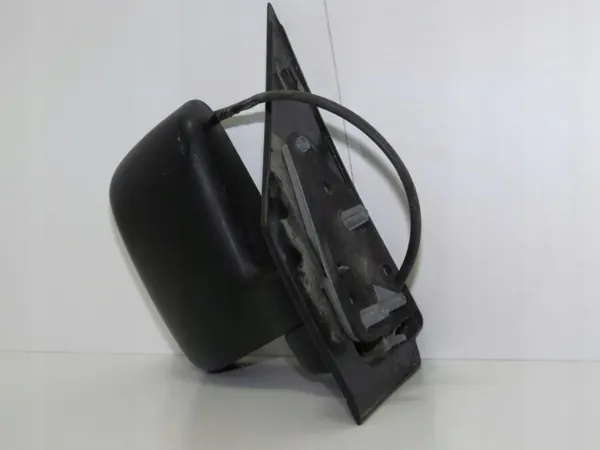 Oikea peili OEM 360173627 Ford Transit I:lle image 10