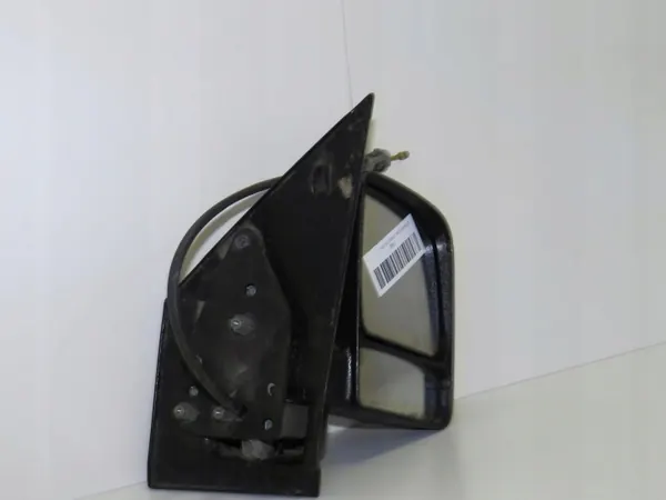 Oikea peili OEM 360173627 Ford Transit I:lle image 6
