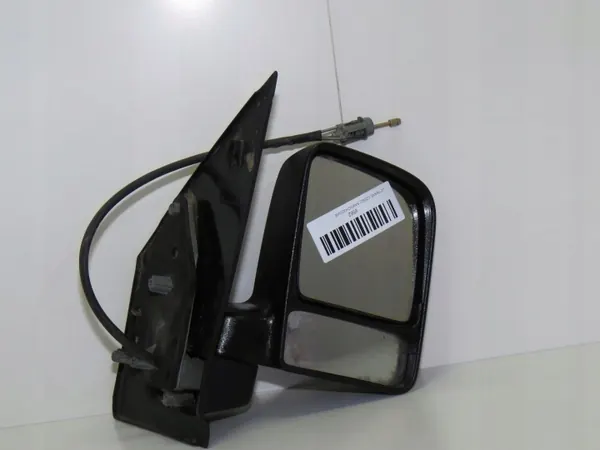 Oikea peili OEM 360173627 Ford Transit I:lle image 7