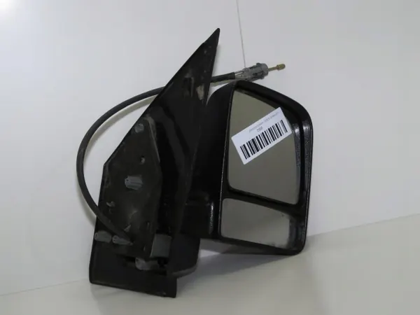 Oikea peili OEM 360173627 Ford Transit I:lle image 8