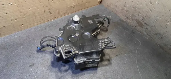 Depósito FAP Peugeot Expert 2021 OEM 9806830680 image 5