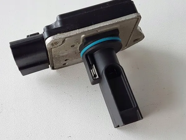 Ford OE XF2F-12B579BA Sensor de flujo de aire image 4