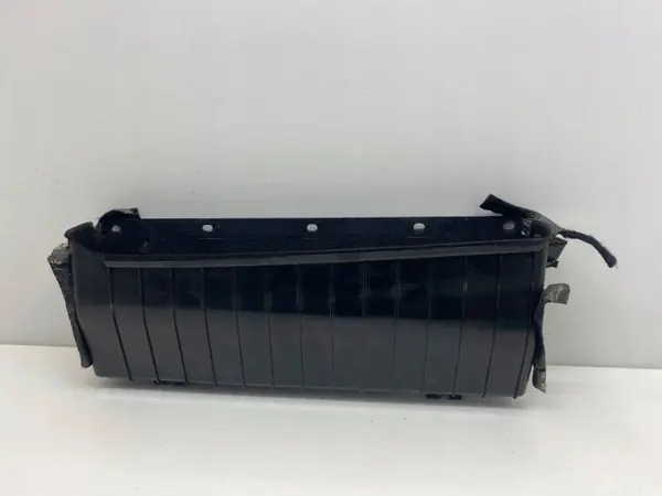 Guardaobjetos usado OEM A1297201574 para Mercedes-Benz SL image 2