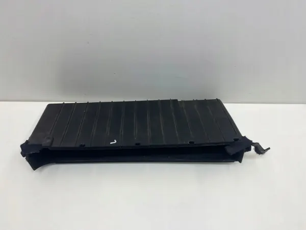 Guardaobjetos usado OEM A1297201574 para Mercedes-Benz SL image 3