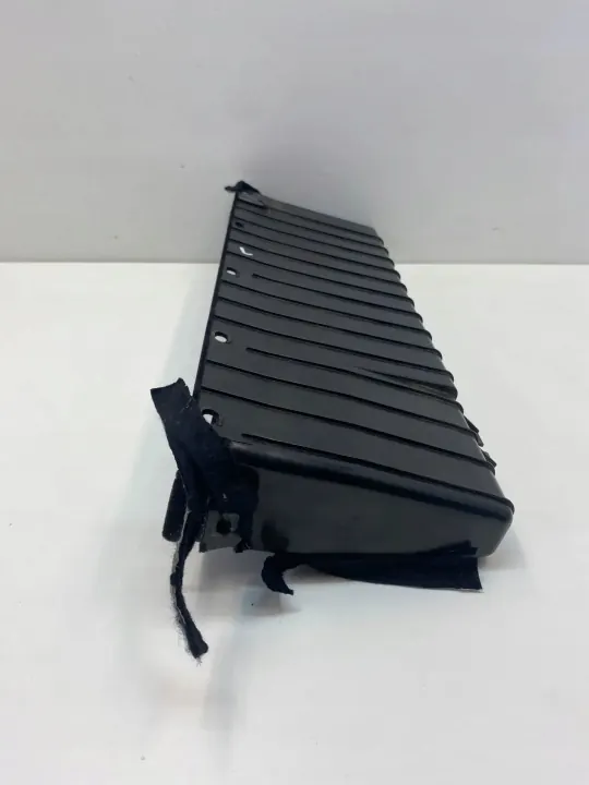 Guardaobjetos usado OEM A1297201574 para Mercedes-Benz SL image 4
