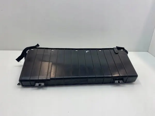 Guardaobjetos usado OEM A1297201574 para Mercedes-Benz SL image 5
