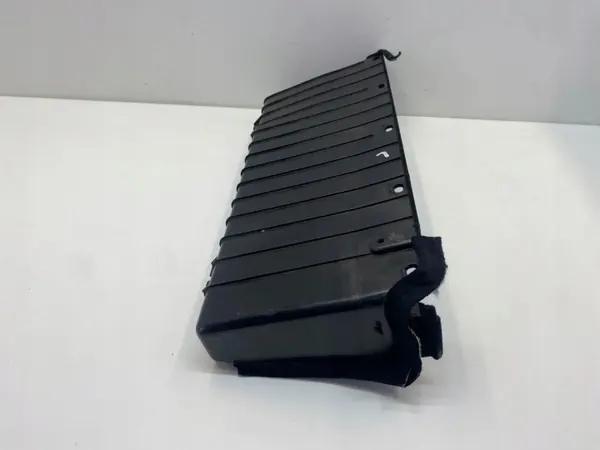 Guardaobjetos usado OEM A1297201574 para Mercedes-Benz SL image 6